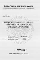 PL_1_301_1806_9999-tablica koncowa